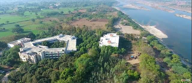College Image